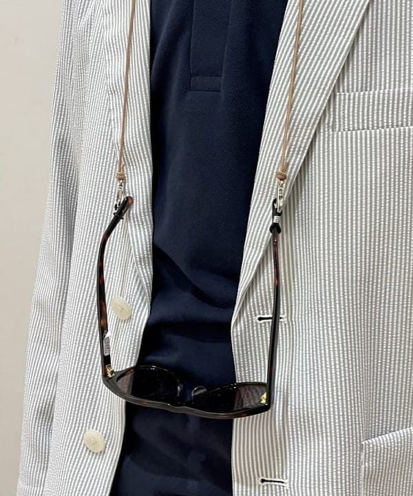 YGさんの「BEAMS WOMEN｜」を使ったコーディネート