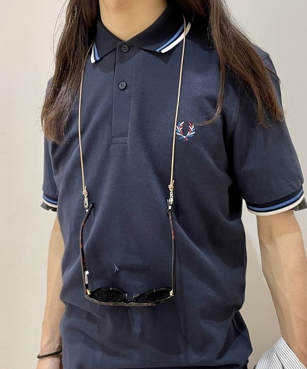 YGさんの「BEAMS WOMEN｜」を使ったコーディネート