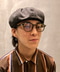 thumbail5