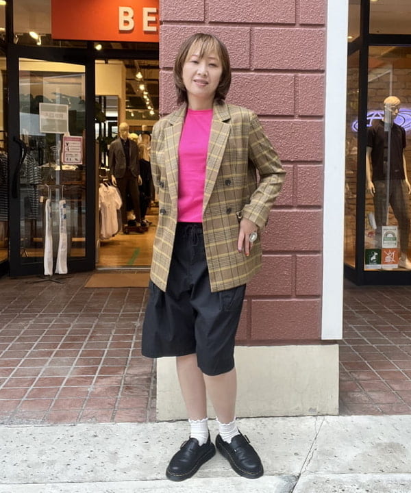 image5
