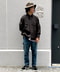 thumbail1