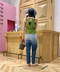 thumbail2