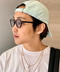 thumbail7