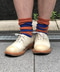 thumbail4