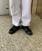 thumbail5