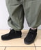 thumbail9
