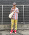 thumbail1
