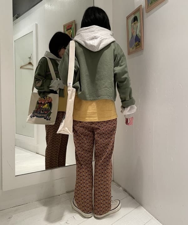 image6