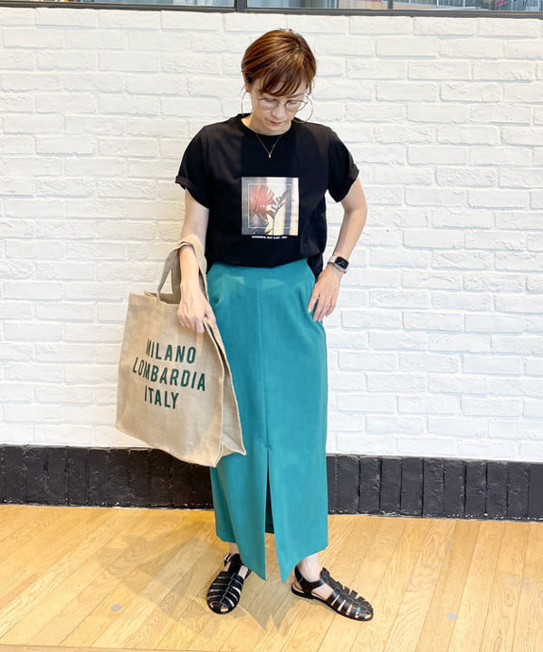 B:MING LIFE STORE by BEAMS NAKANO