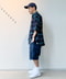 thumbail4
