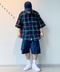 thumbail6