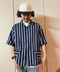 thumbail3
