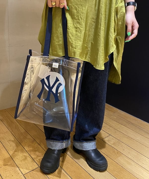 image6