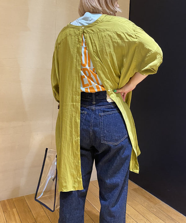 image4