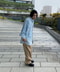 thumbail7