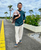thumbail2