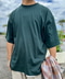 thumbail3
