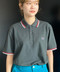 thumbail5