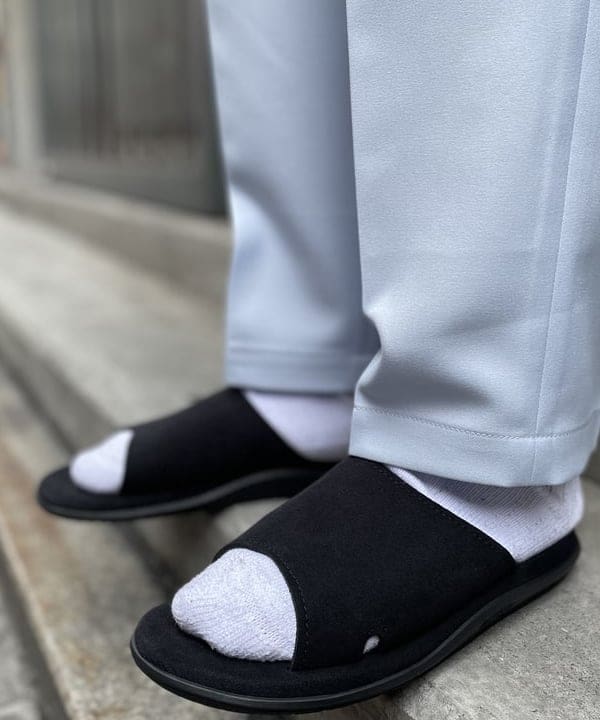 image8