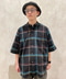 thumbail7