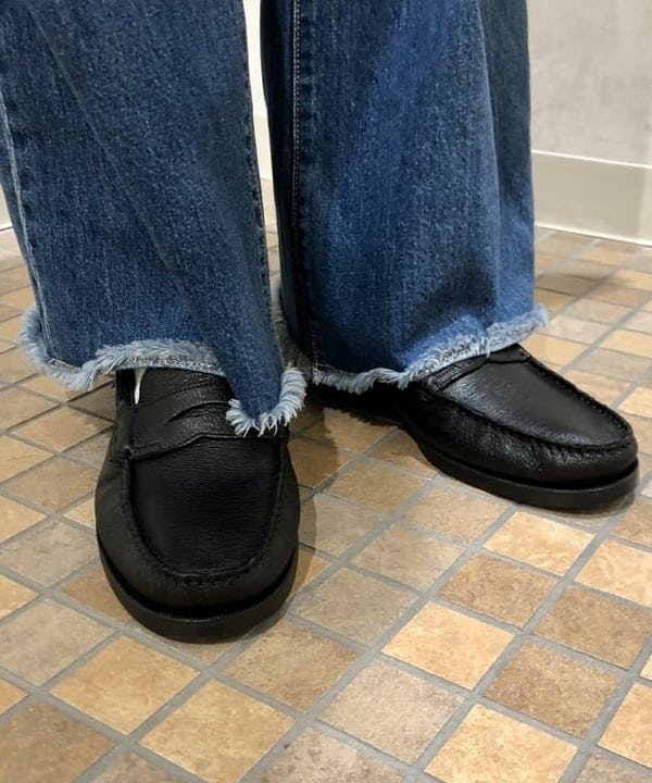 image7
