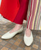 thumbail8
