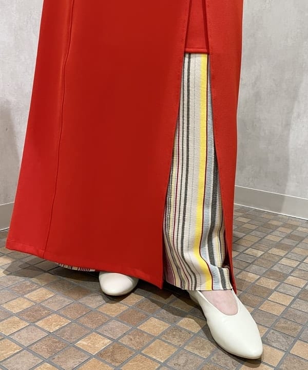 image7