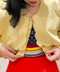 thumbail6