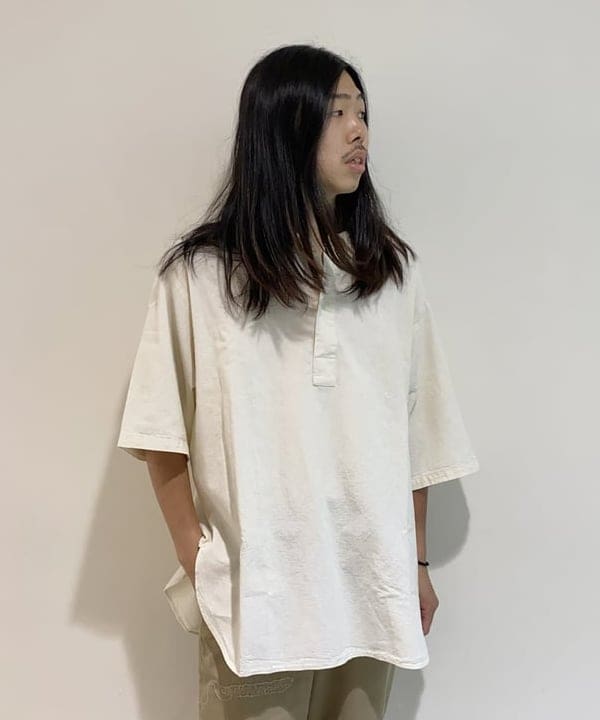 image5