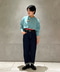 thumbail1