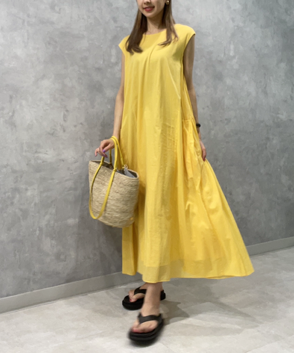 かんなさんの「BEAMS WOMEN｜」を使ったコーディネート