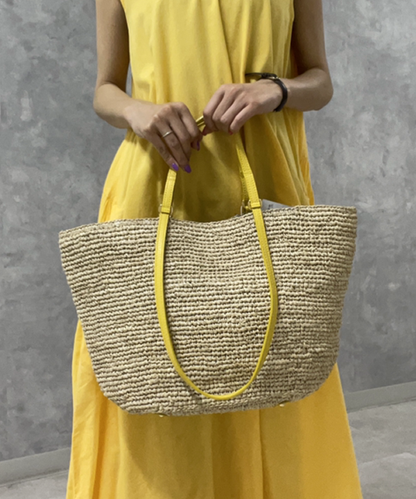 かんなさんの「BEAMS WOMEN｜」を使ったコーディネート