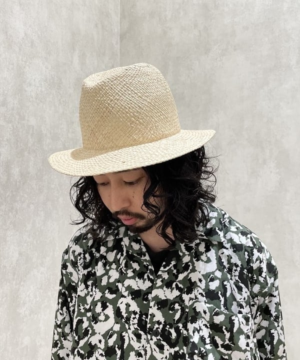 天池 隆佑さんの「BEAMS WOMEN｜」を使ったコーディネート