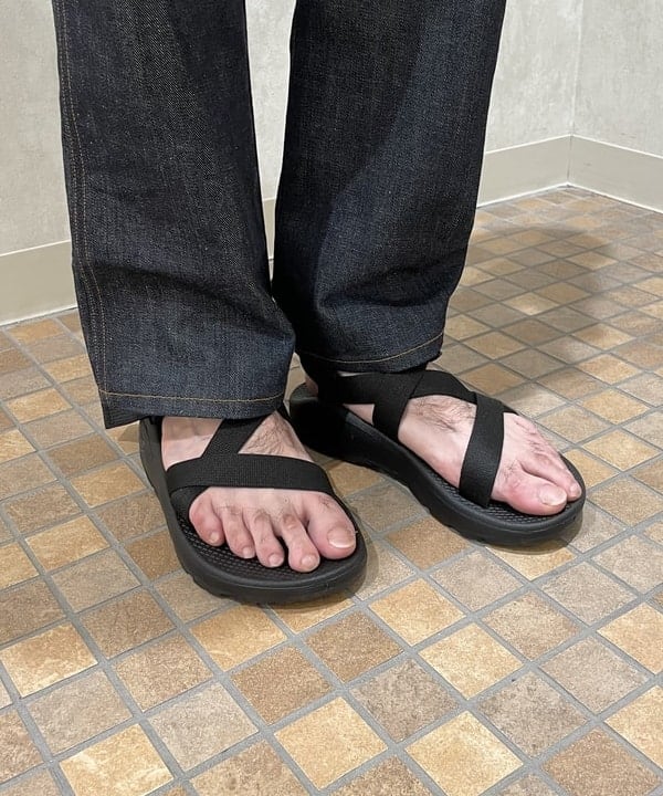 天池 隆佑さんの「BEAMS WOMEN｜」を使ったコーディネート