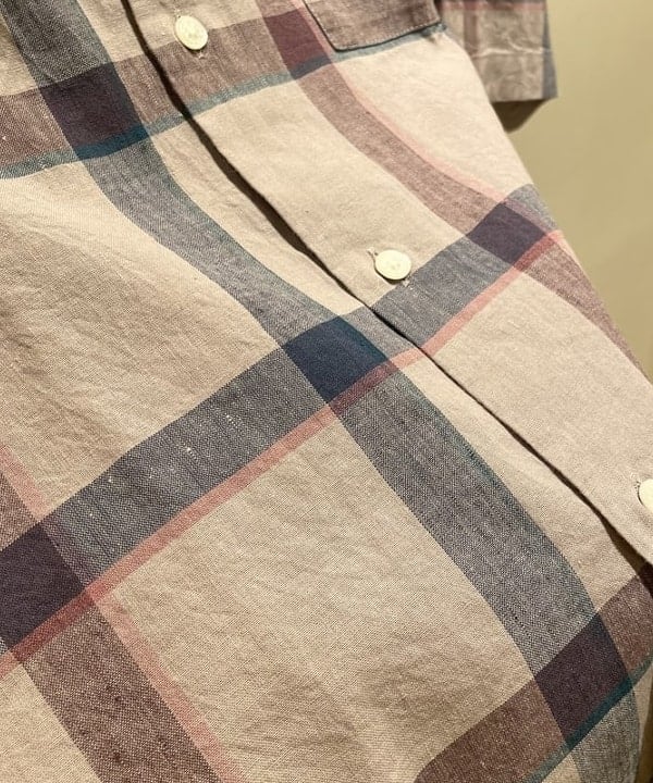 image7