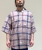 thumbail6