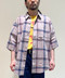 thumbail5