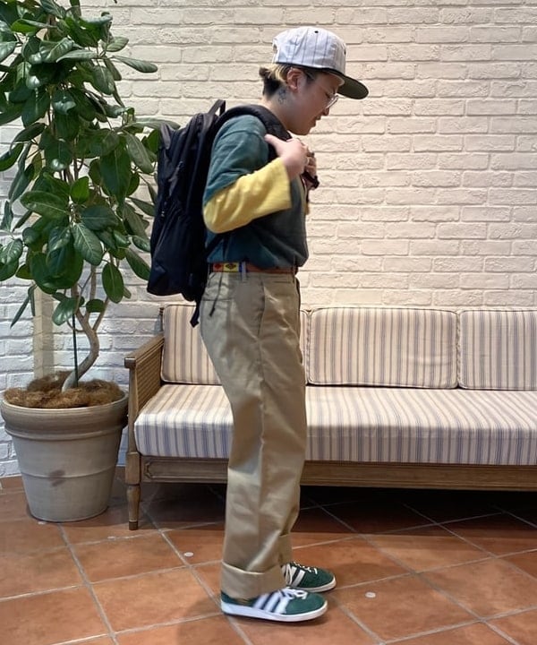 image2