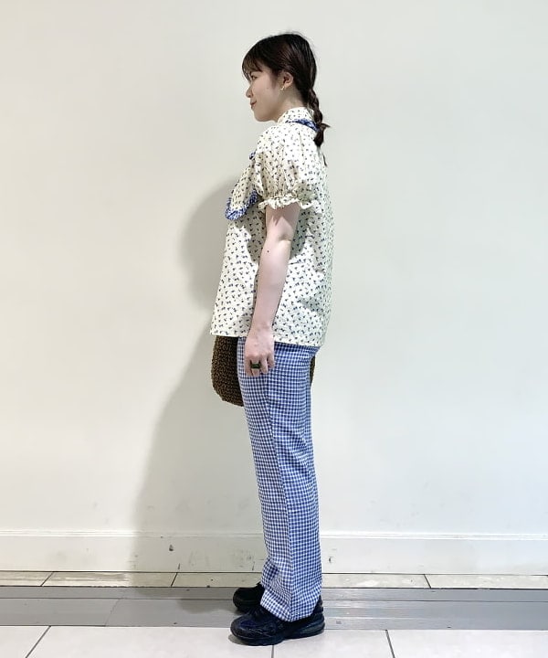 image3