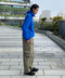 thumbail2