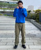 thumbail1