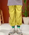 thumbail7