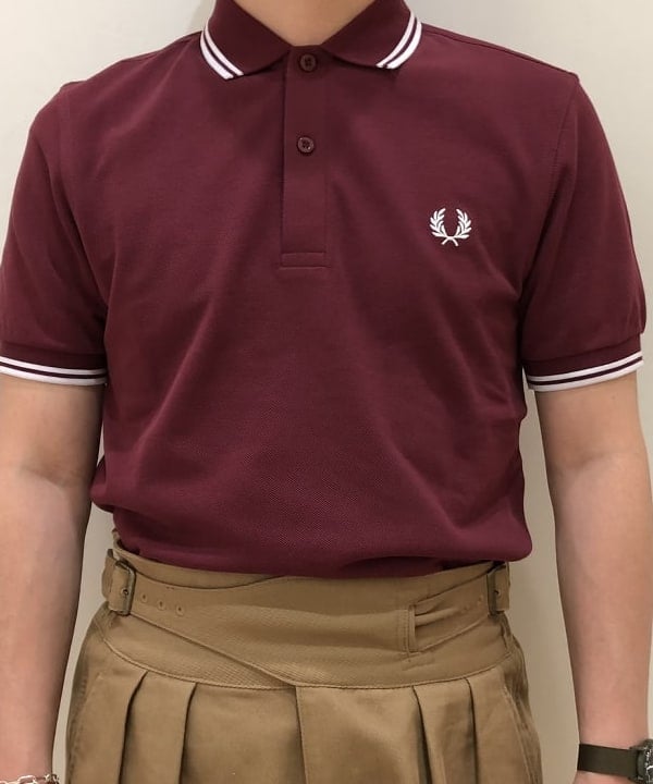 猪越 悠さんの「BEAMS WOMEN｜」を使ったコーディネート