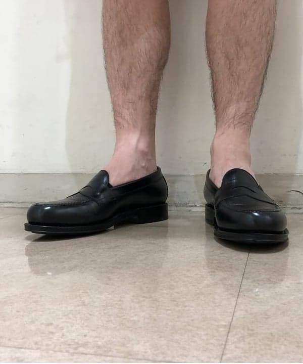 猪越 悠さんの「BEAMS WOMEN｜」を使ったコーディネート