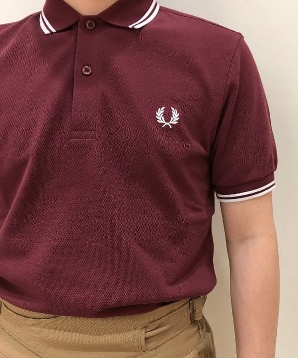 猪越 悠さんの「BEAMS WOMEN｜」を使ったコーディネート