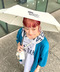 thumbail10