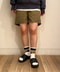 thumbail5
