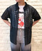thumbail4