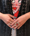 thumbail8
