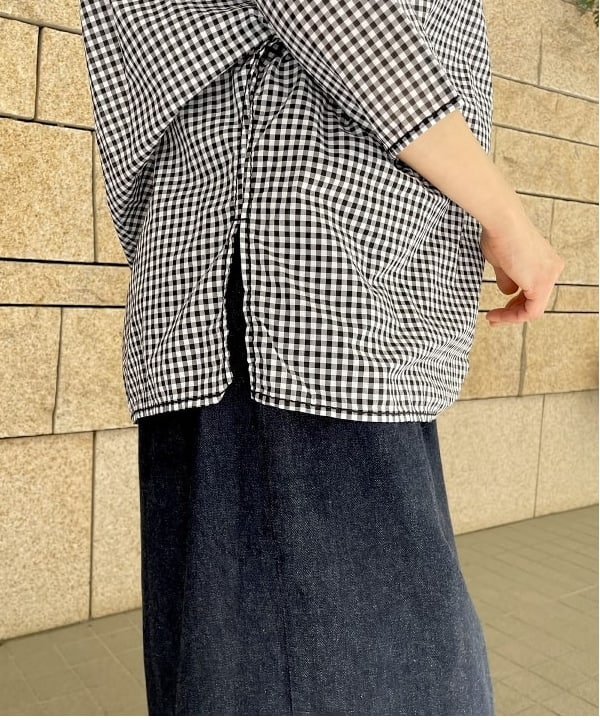 image8